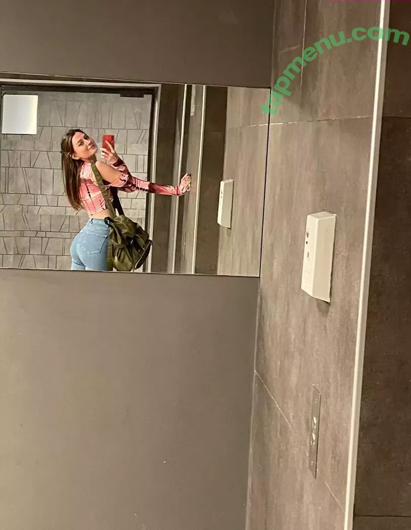 Pumpur_mur nude photo #0028 (pumpum_mur)