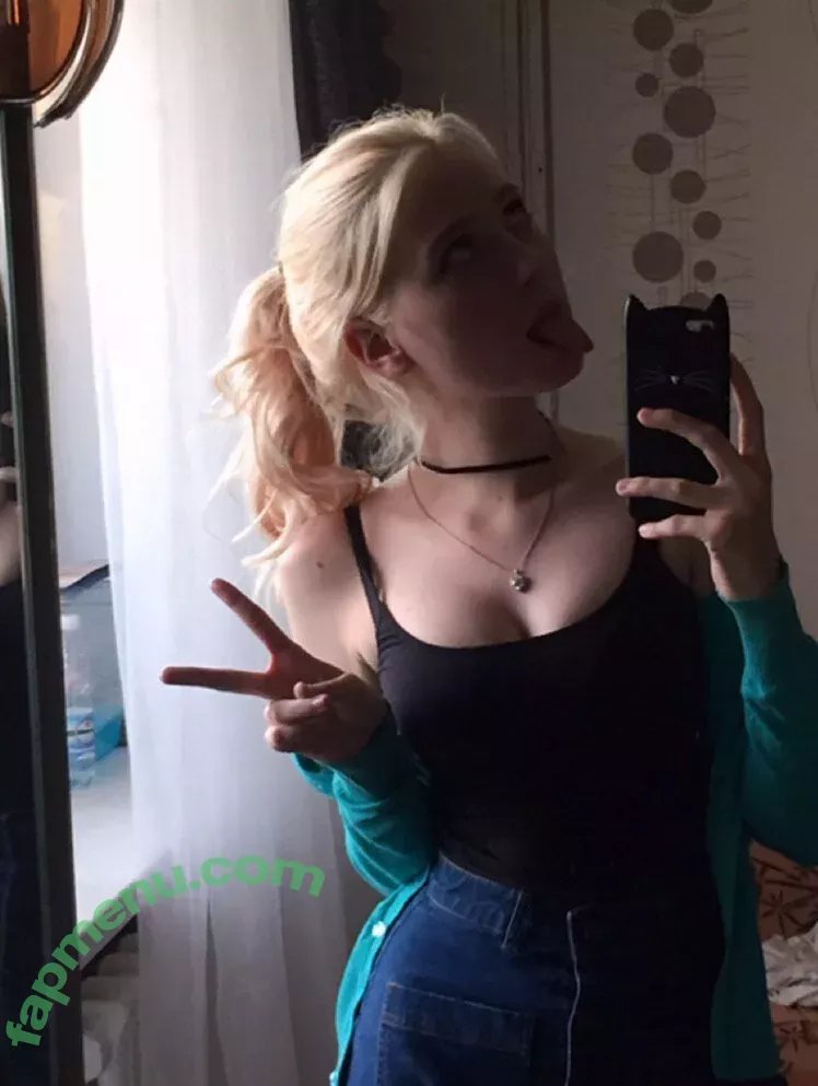 Pumpur_mur nude photo #0032 (pumpum_mur)