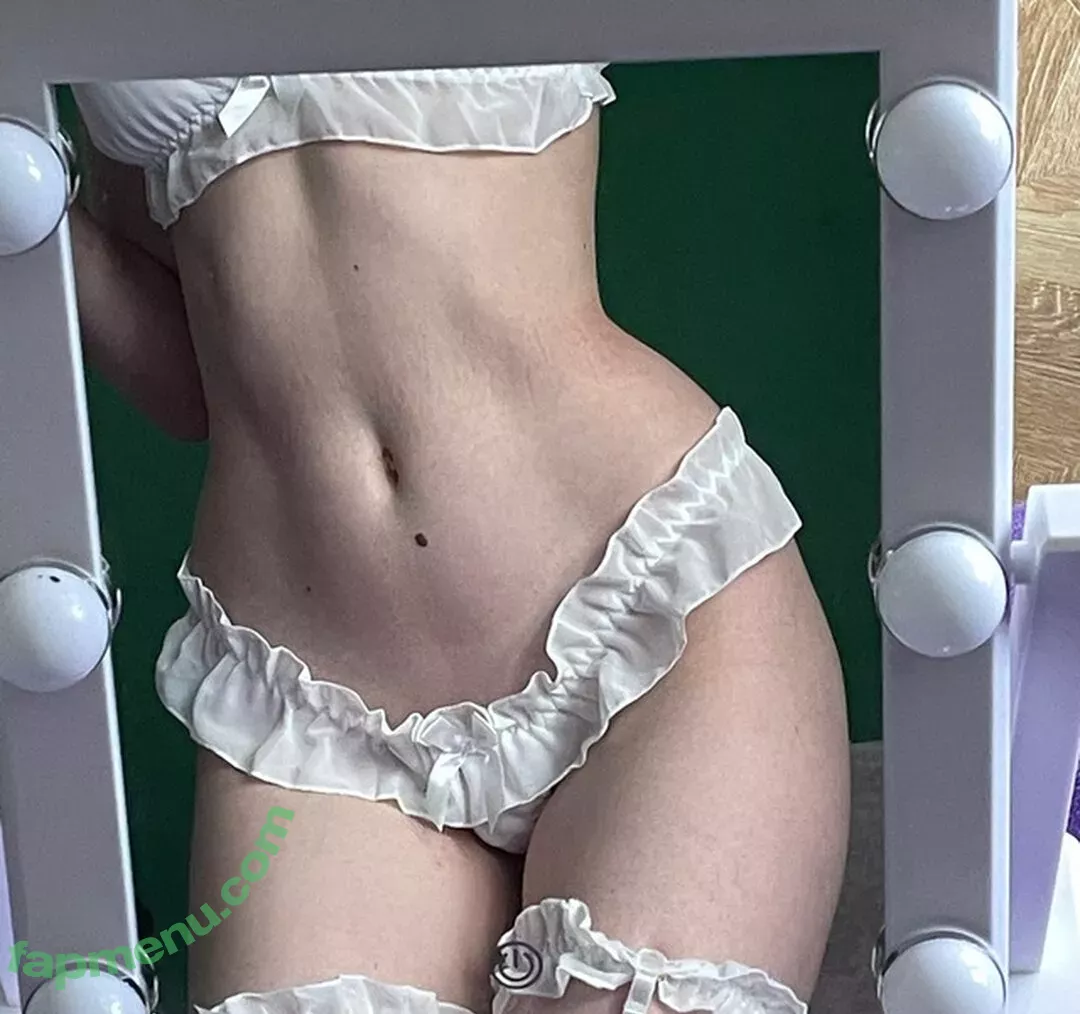 Pumpur_mur nude photo #0033 (pumpum_mur)