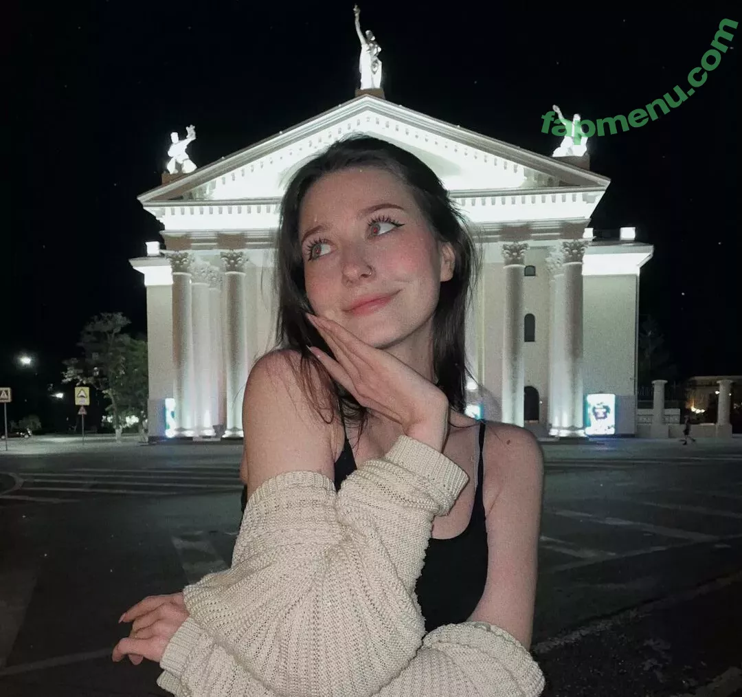 Pumpur_mur nude photo #0037 (pumpum_mur)