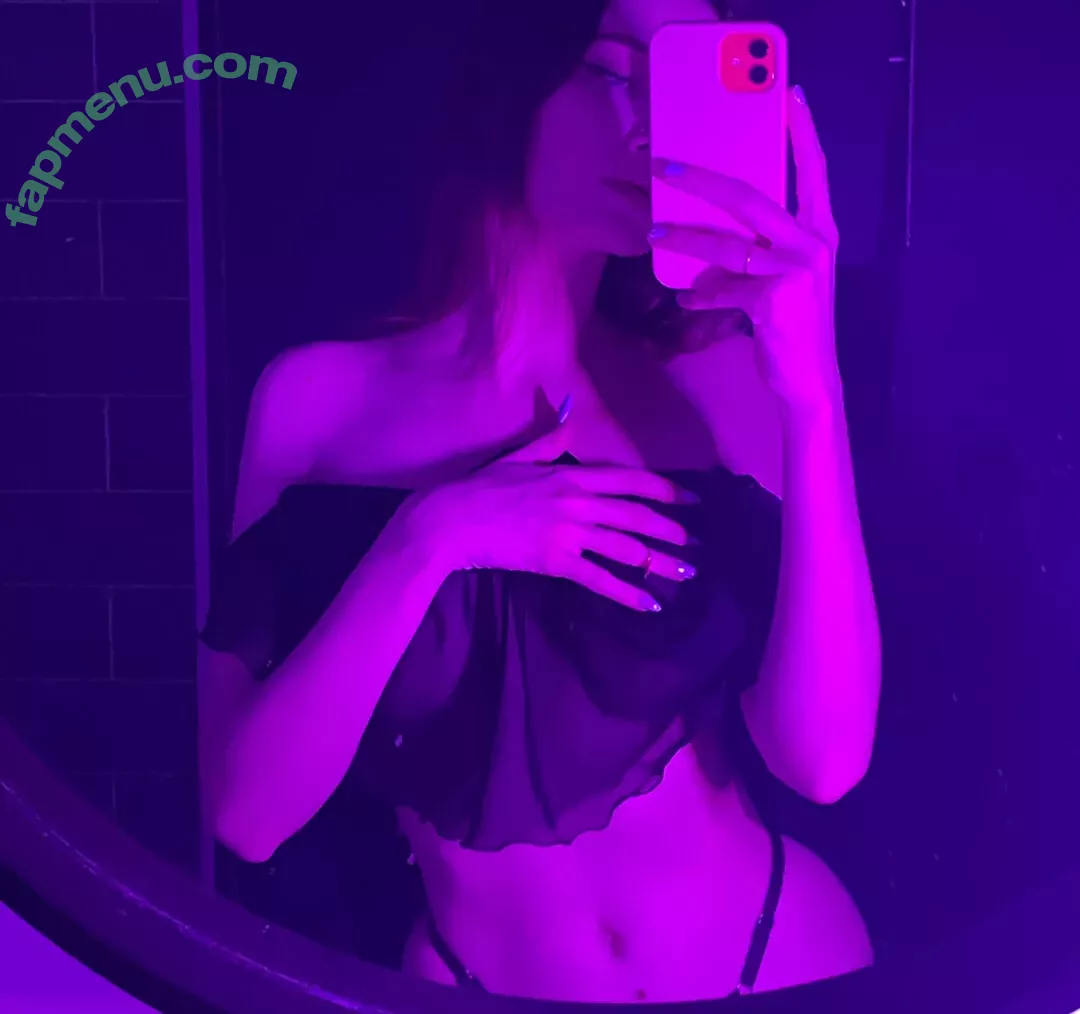 Pumpur_mur nude photo #0049 (pumpum_mur)