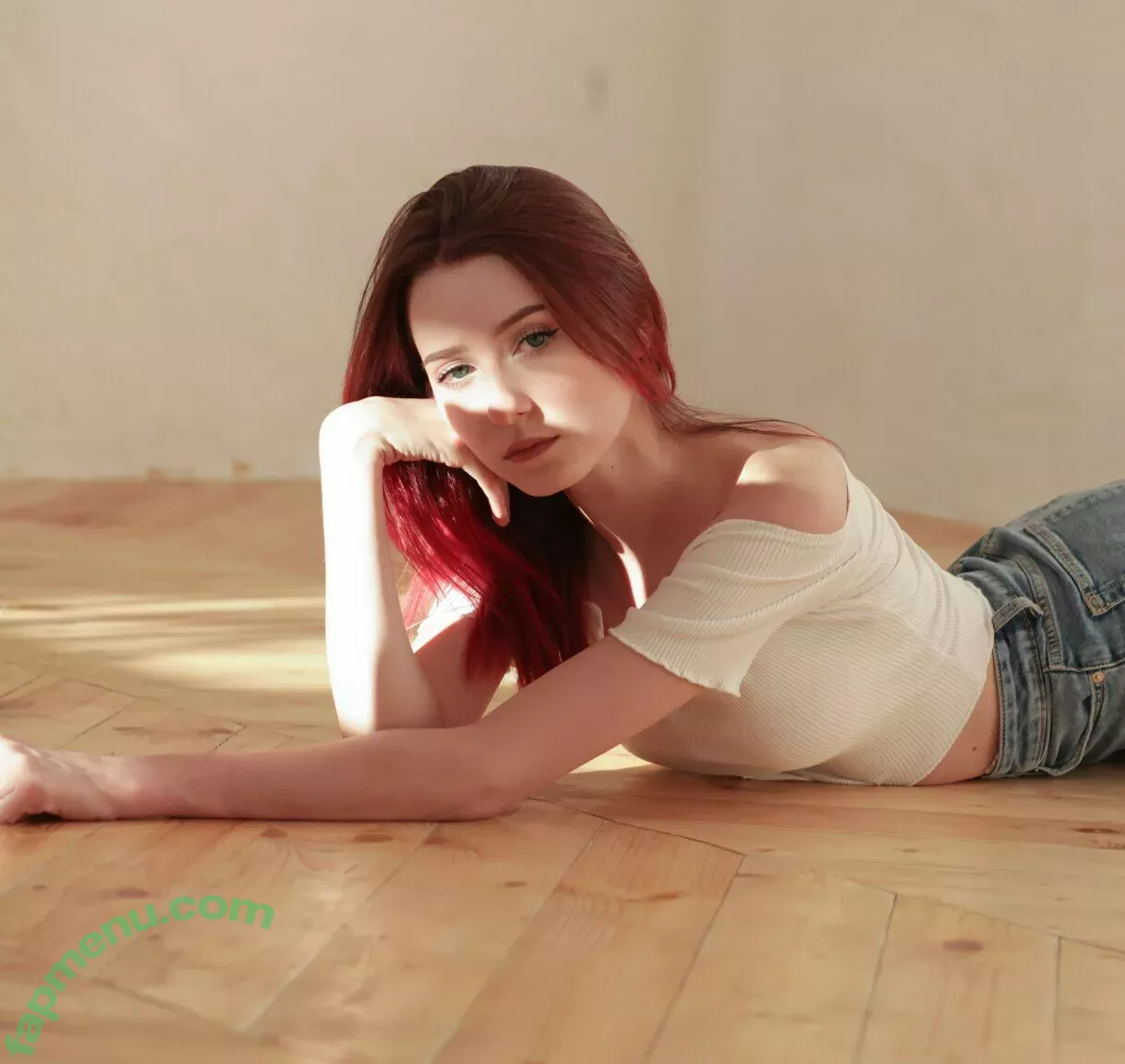 Pumpur_mur nude photo #0052 (pumpum_mur)