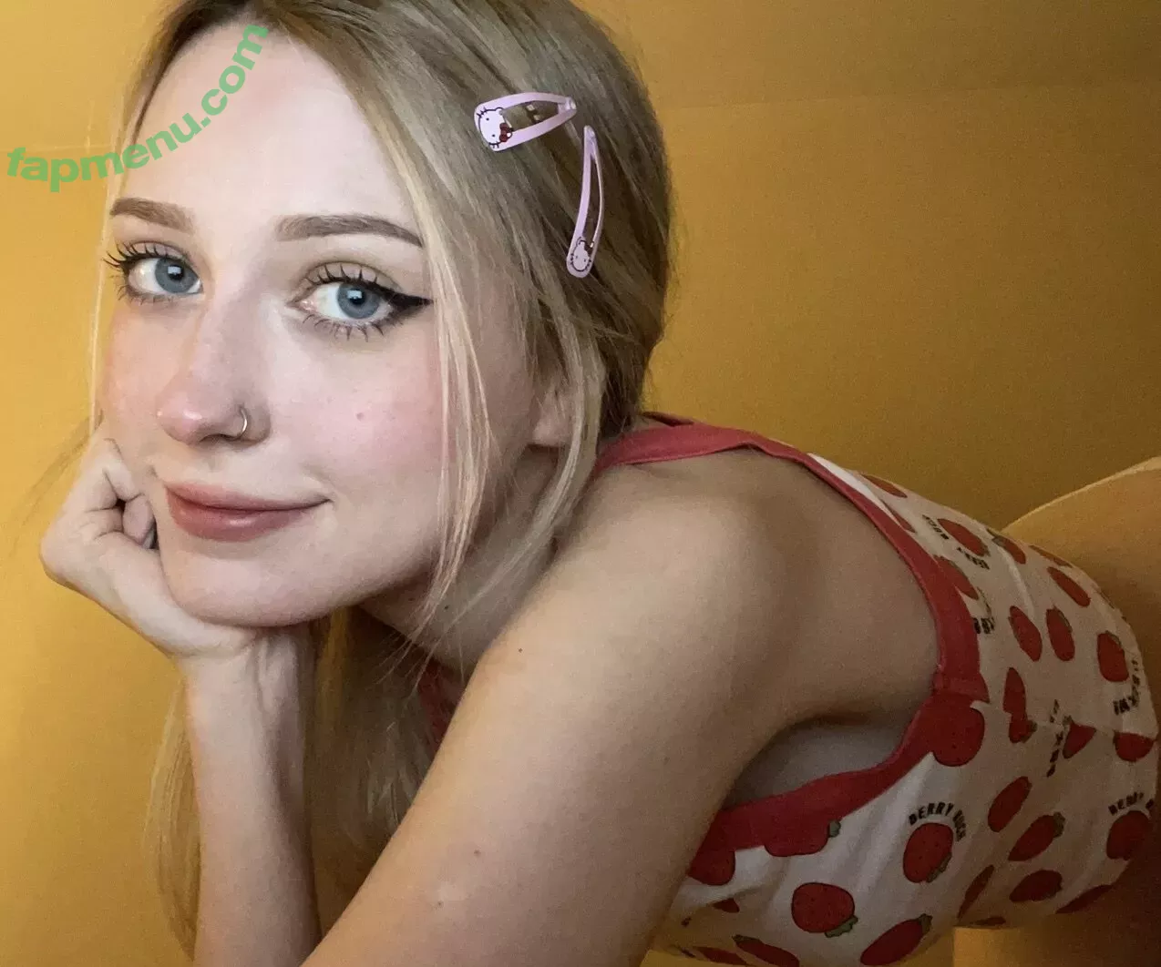 Pumpur_mur nude photo #0088 (pumpum_mur)