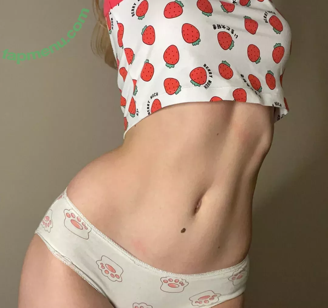 Pumpur_mur nude photo #0091 (pumpum_mur)