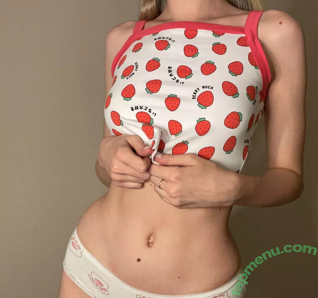 Pumpur_mur nude photo #0092 (pumpum_mur)