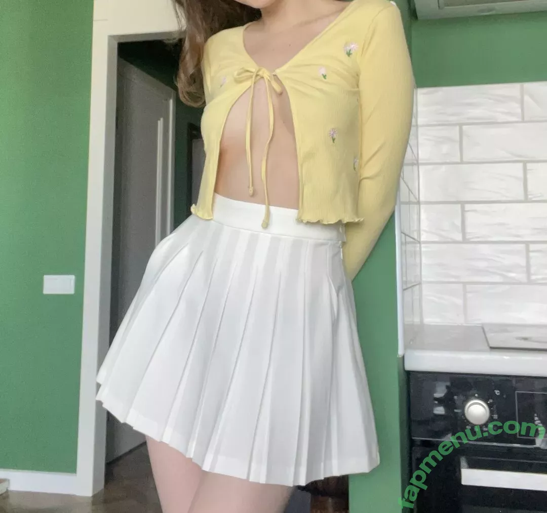 Pumpur_mur nude photo #0100 (pumpum_mur)