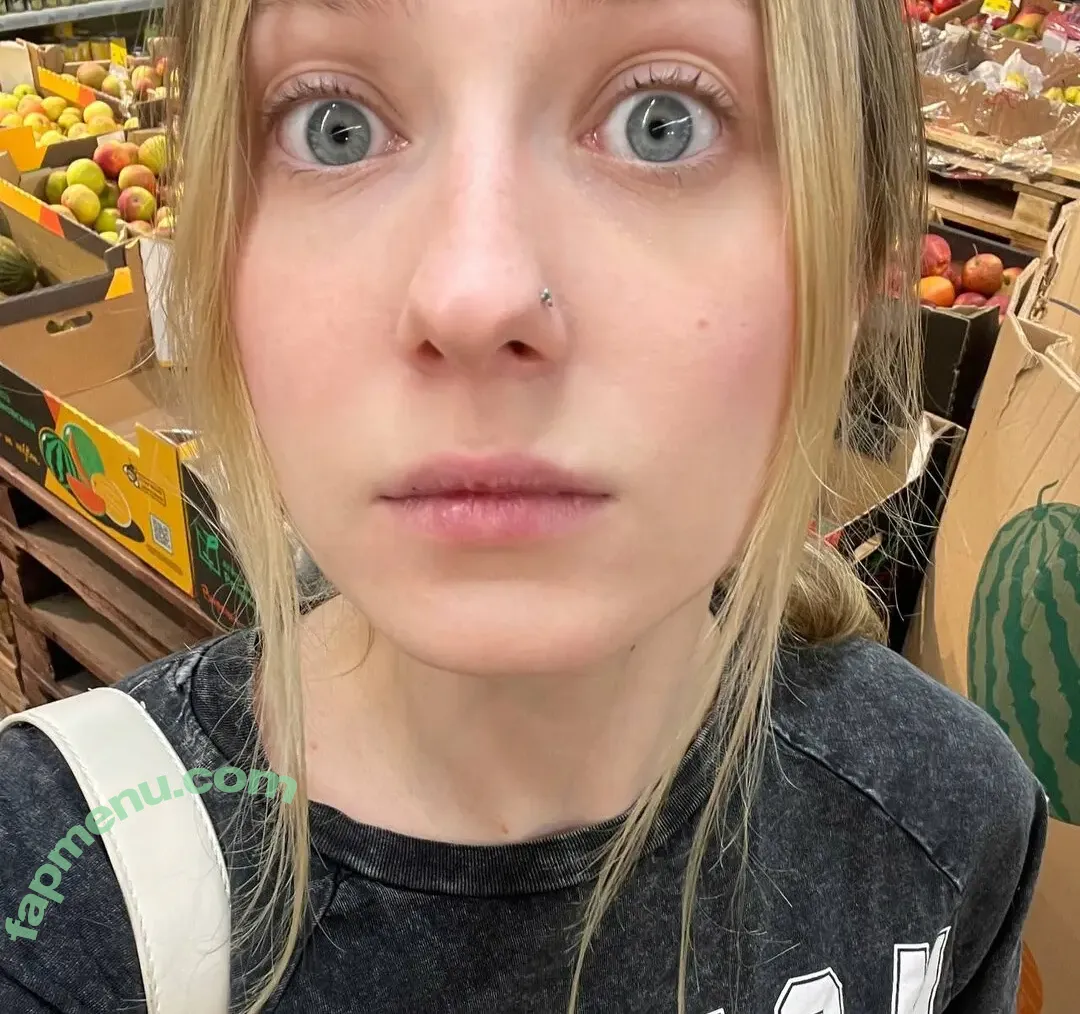 Pumpur_mur nude photo #0740 (pumpum_mur)