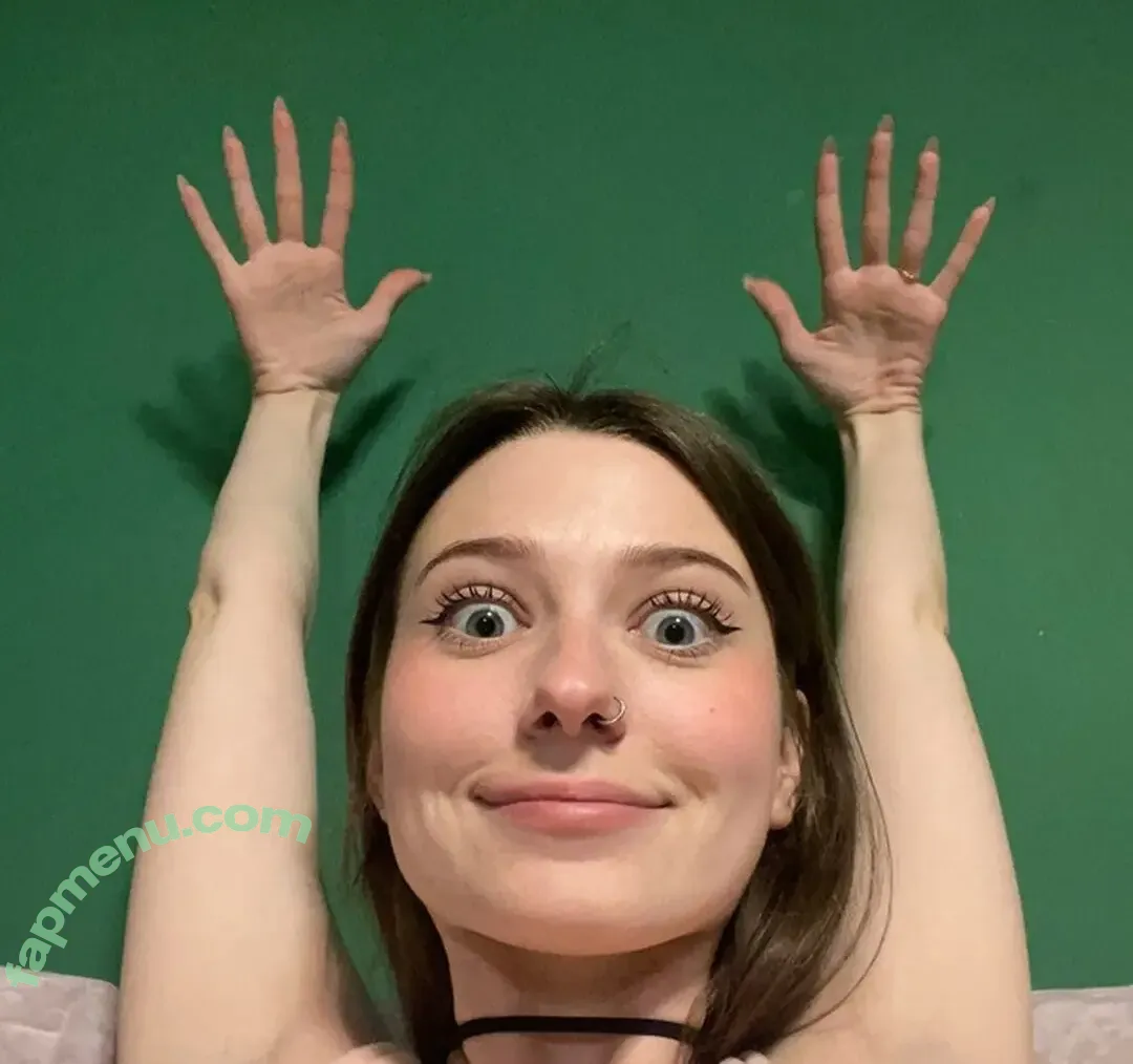 Pumpur_mur nude photo #0749 (pumpum_mur)