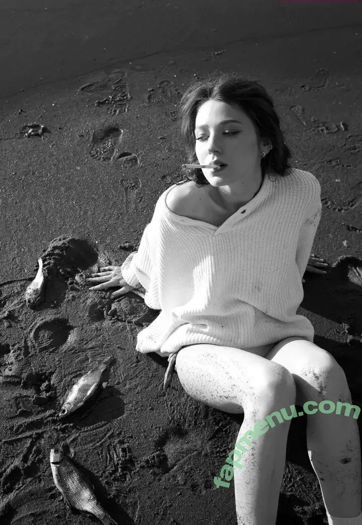 Pumpur_mur nude photo #0750 (pumpum_mur)