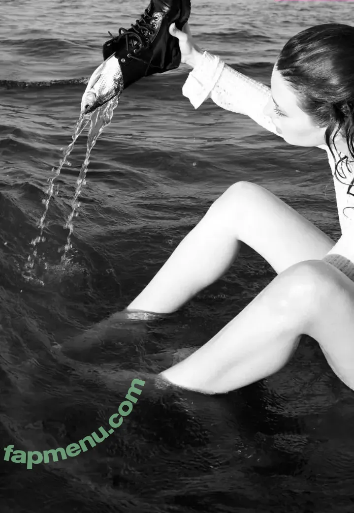 Pumpur_mur nude photo #0754 (pumpum_mur)