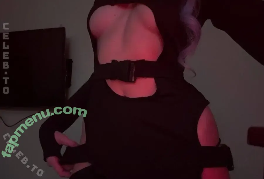 Pumpur_mur nude photo #0758 (pumpum_mur)