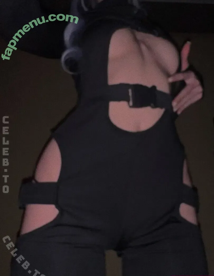 Pumpur_mur nude photo #0761 (pumpum_mur)