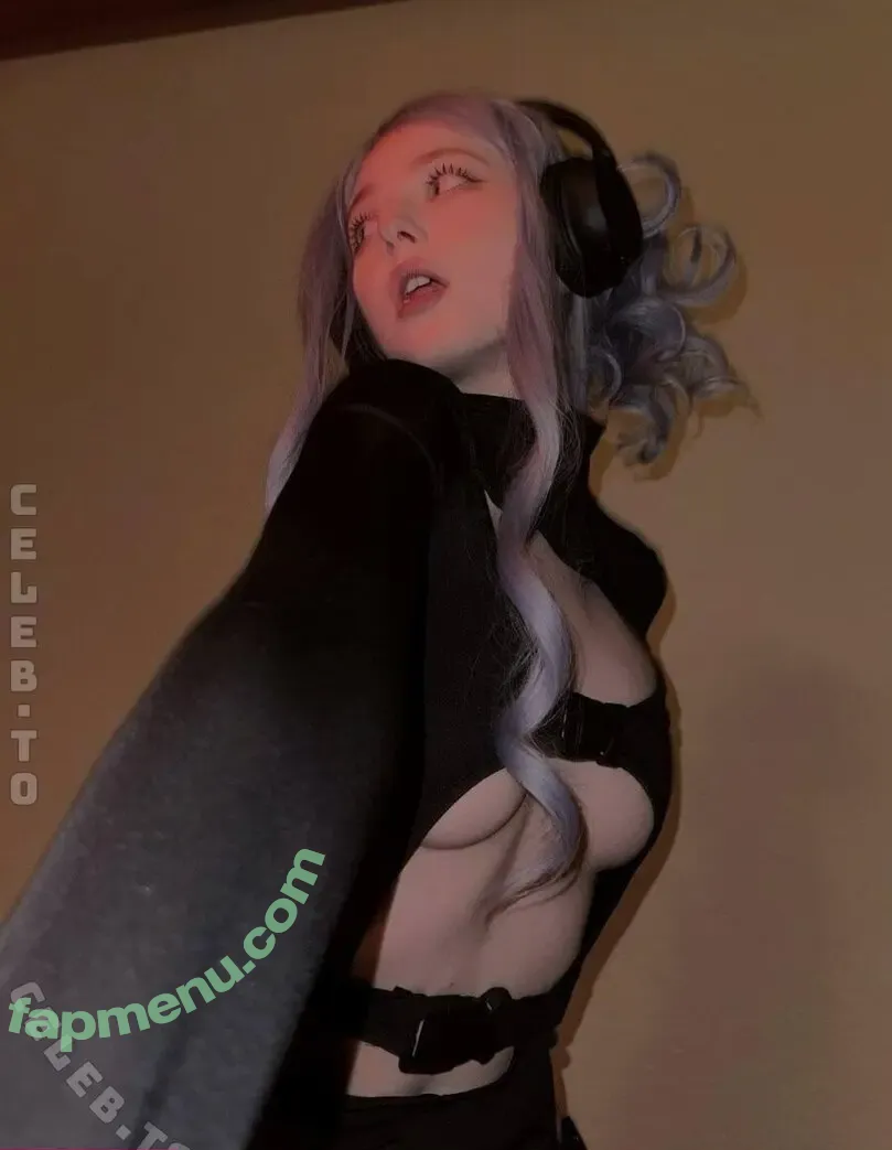 Pumpur_mur nude photo #0763 (pumpum_mur)