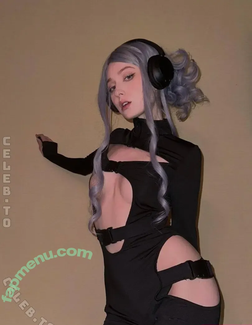 Pumpur_mur nude photo #0765 (pumpum_mur)