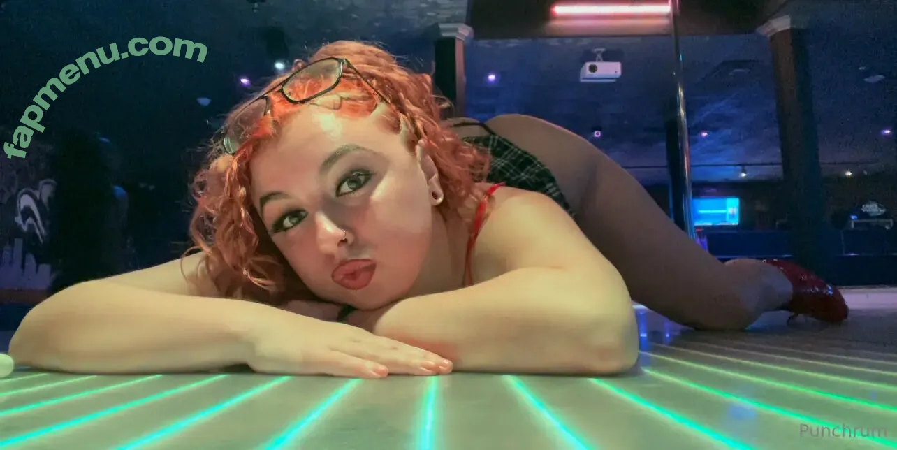 punchrum nude photo #0034 (punchrum)