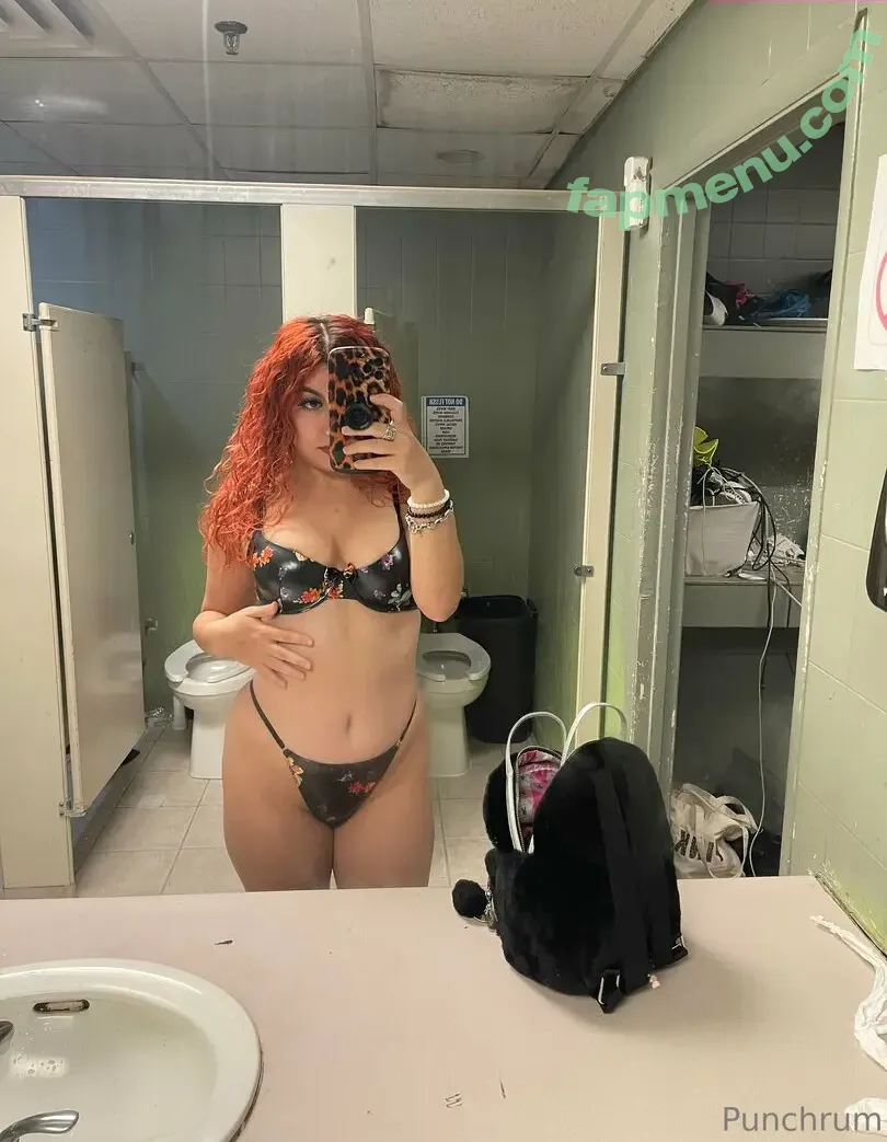 punchrum nude photo #0037 (punchrum)