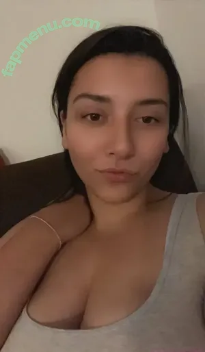  nude photo #0004