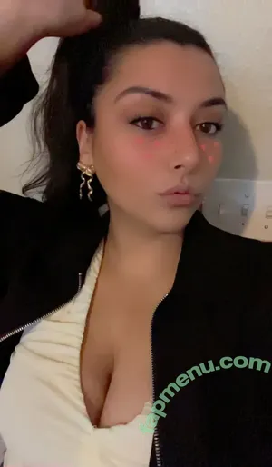  nude photo #0006
