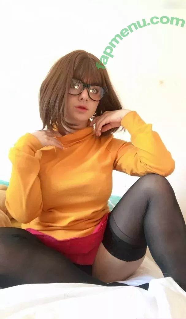 Punk_Macarroni nude photo #1735 (PunkMacarroni / punk__macarroni)