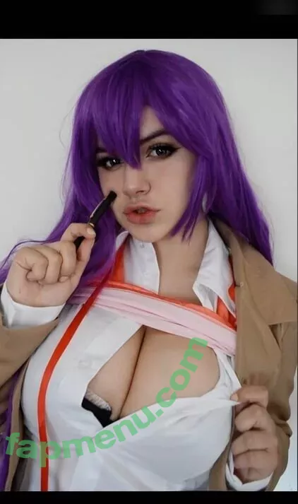 Punk_Macarroni nude photo #1789 (PunkMacarroni / punk__macarroni)