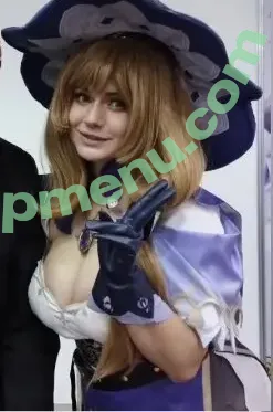 Punk_Macarroni nude photo #1971 (PunkMacarroni / punk__macarroni)