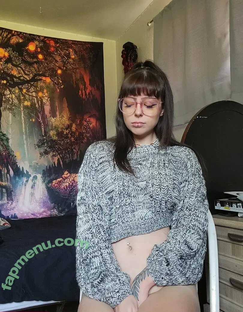 PunkBiBiBi nude photo #0106 (AutumnNight)