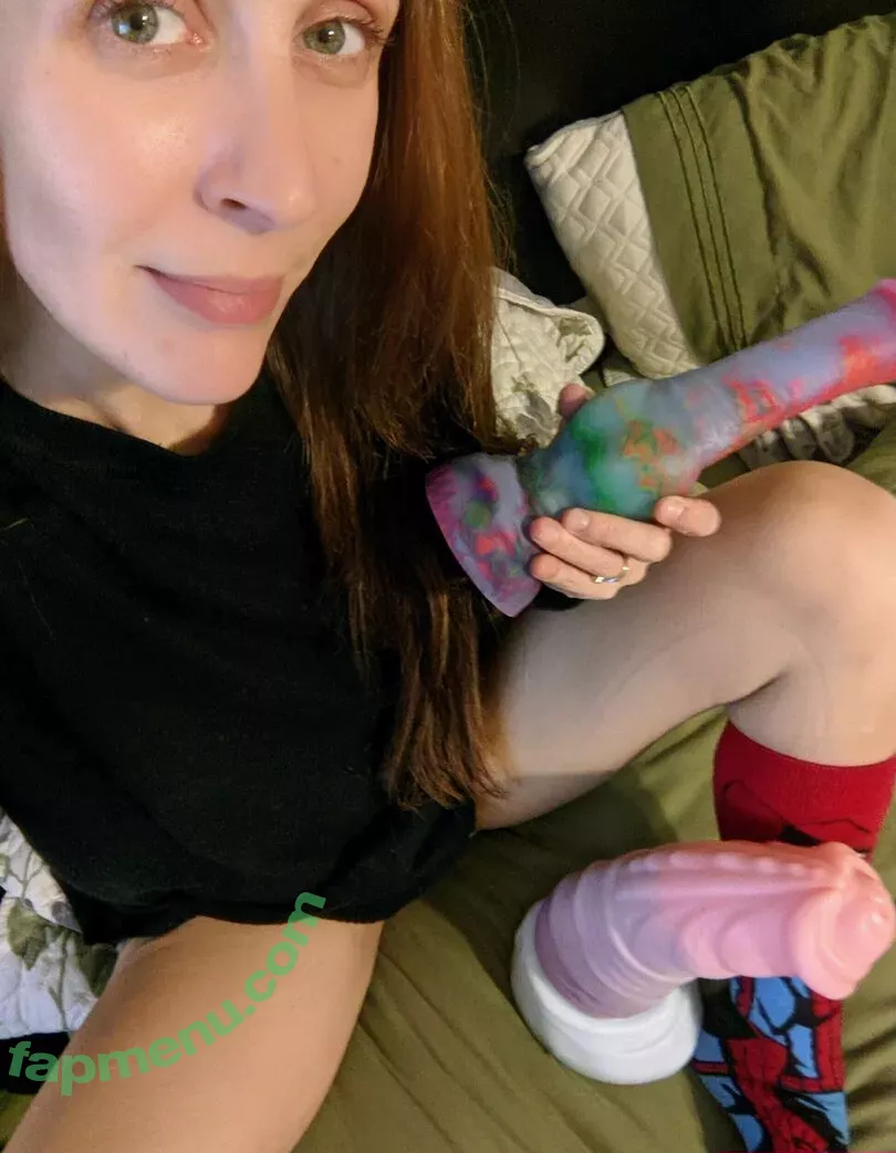 punkdprincess nude photo #0189 (punkdprincess_)