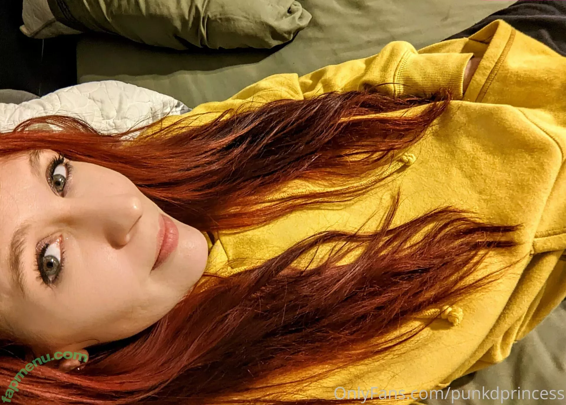punkdprincess nude photo #0206 (punkdprincess_)
