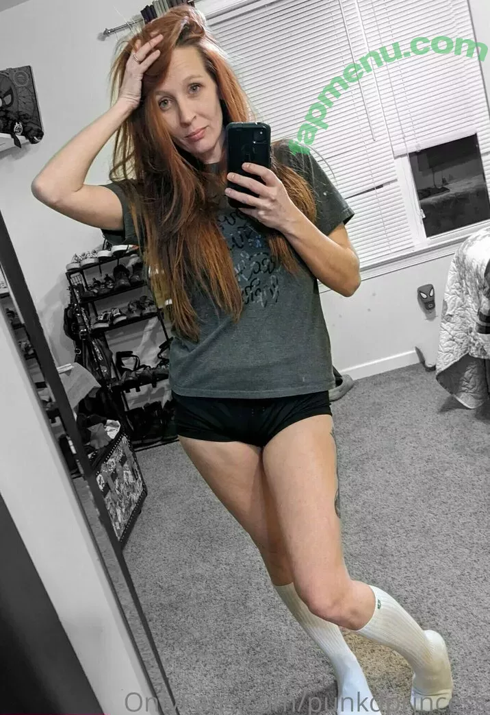 punkdprincess nude photo #0249 (punkdprincess_)