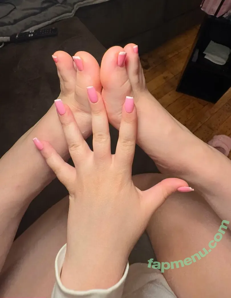 punkie_xo nude photo #0007 (punkie_xo)