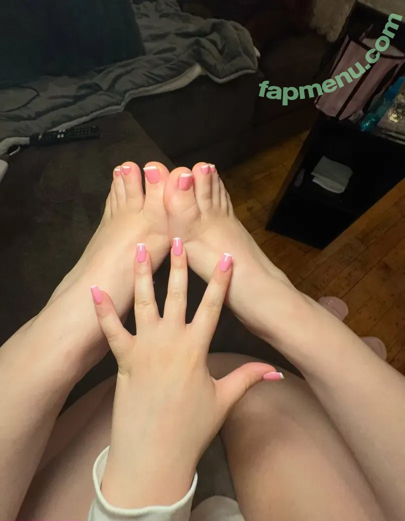 punkie_xo nude photo #0008 (punkie_xo)