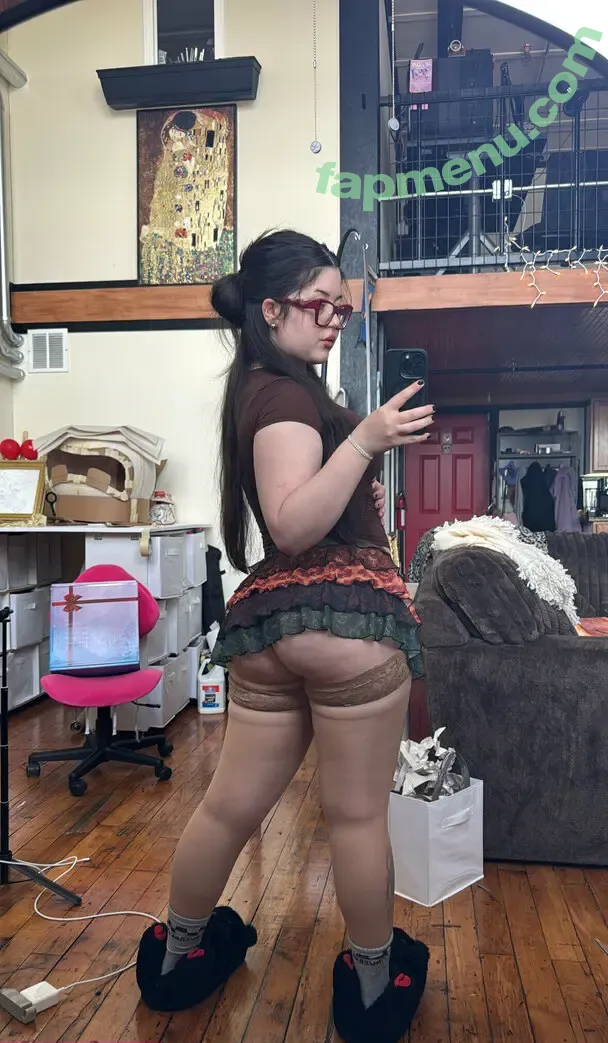 punkie_xo nude photo #0020 (punkie_xo)