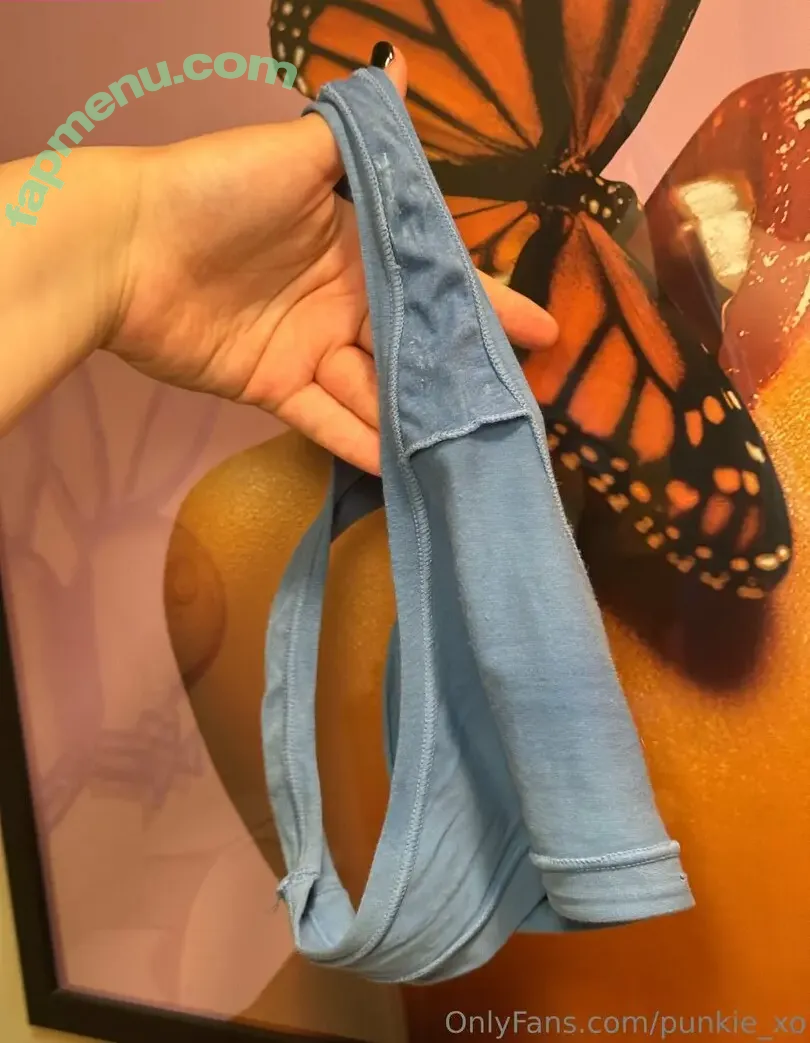 punkie_xo nude photo #0067 (punkie_xo)