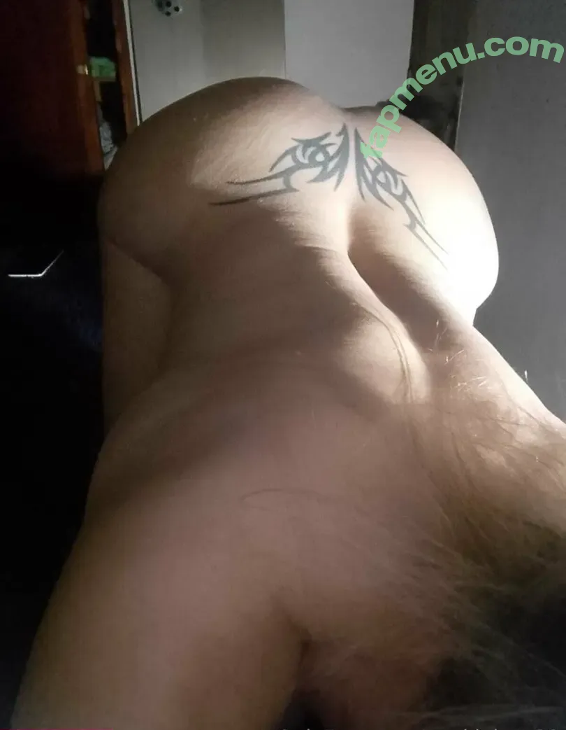 punkinbutt23 nude photo #0009 (punkinbutt23)