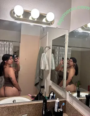 punkkitty6 / punkkitty / scarloo nude photo #0008