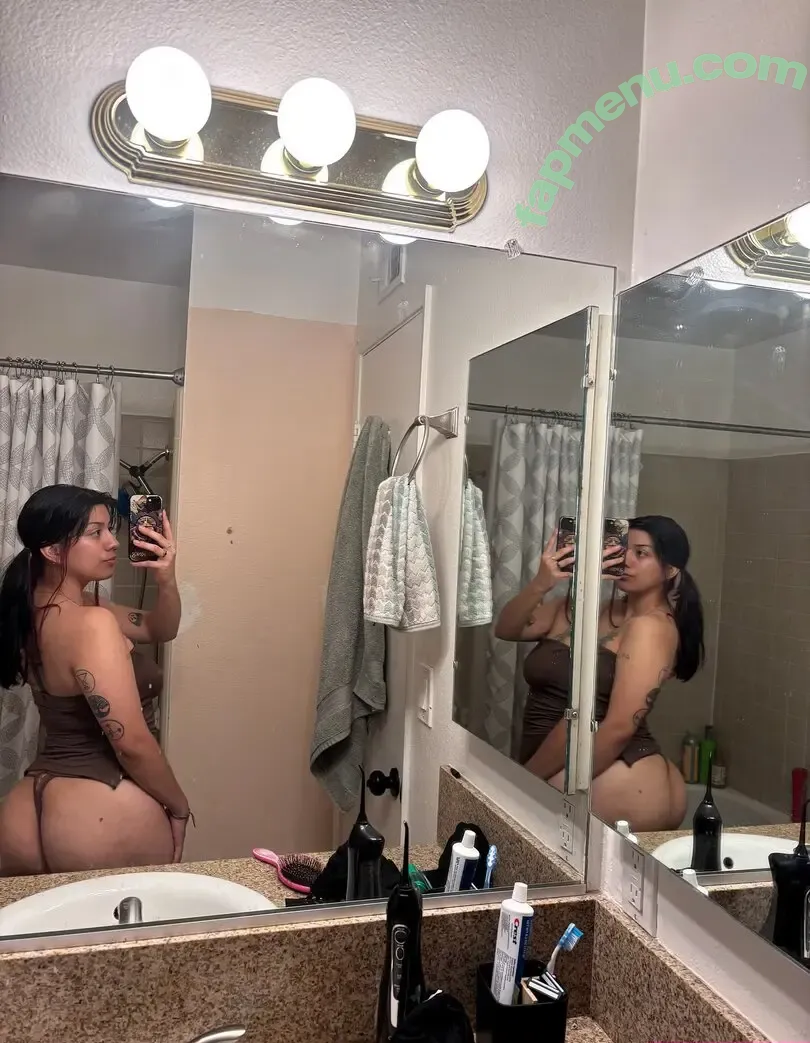 punkkitty6 nude photo #0008 (punkkitty / scarloo)