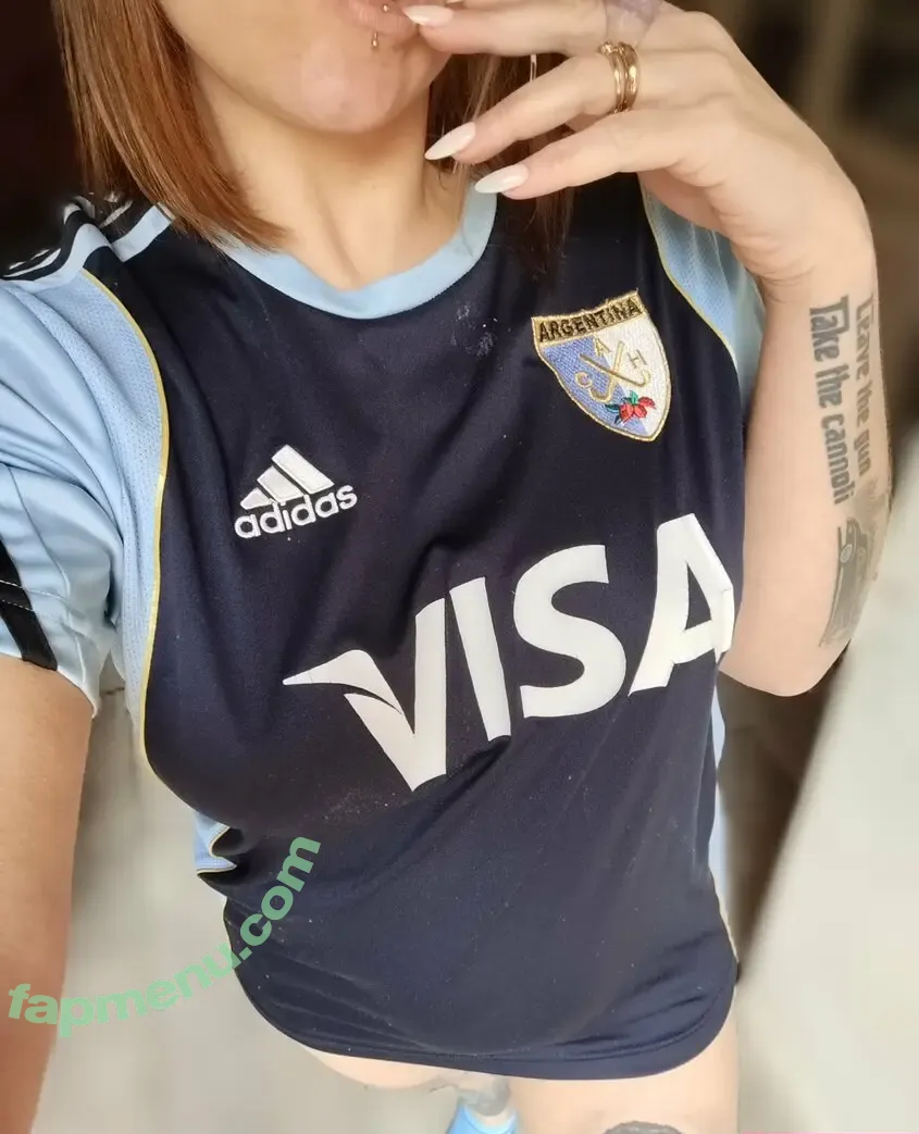 punkrocksoul nude photo #0035 (punkrocksoul_)