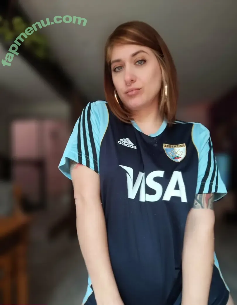 punkrocksoul nude photo #0037 (punkrocksoul_)