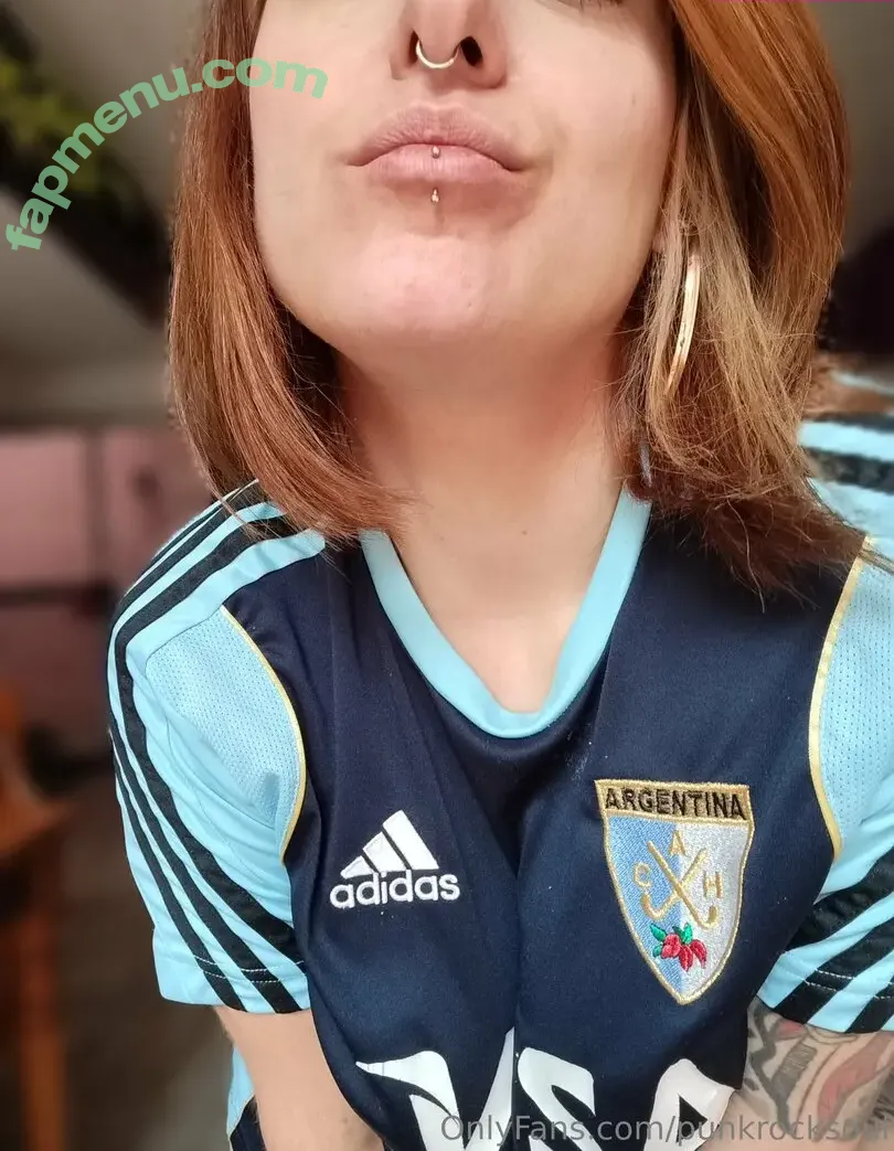 punkrocksoul nude photo #0038 (punkrocksoul_)