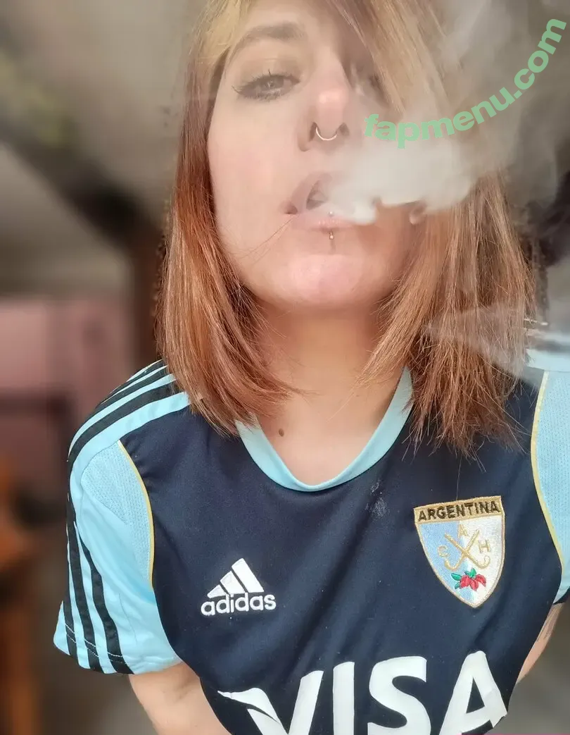 punkrocksoul nude photo #0039 (punkrocksoul_)