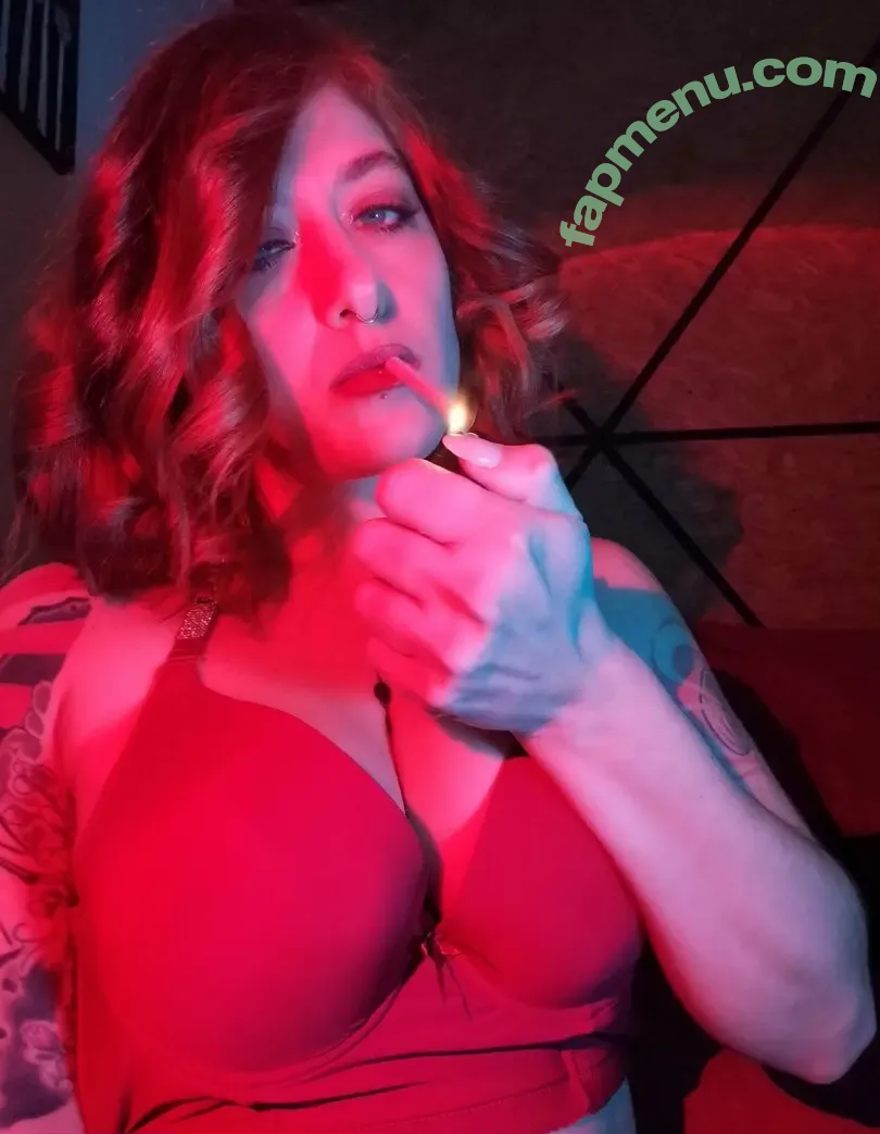 punkrocksoul nude photo #0043 (punkrocksoul_)