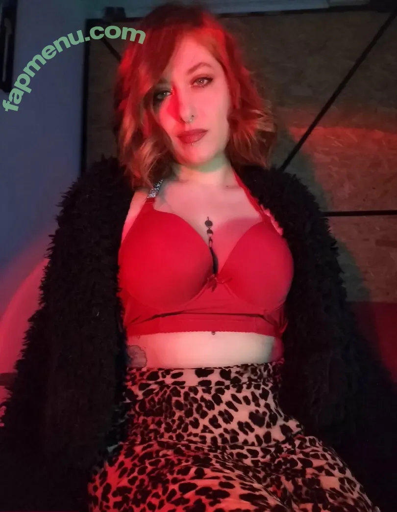 punkrocksoul nude photo #0044 (punkrocksoul_)