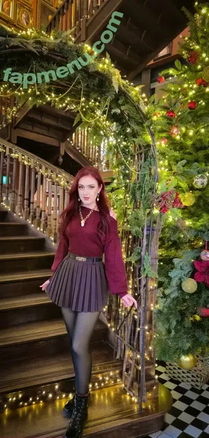 Punky Pixiee / punky.pixiee / punkypixiee nude photo #0018