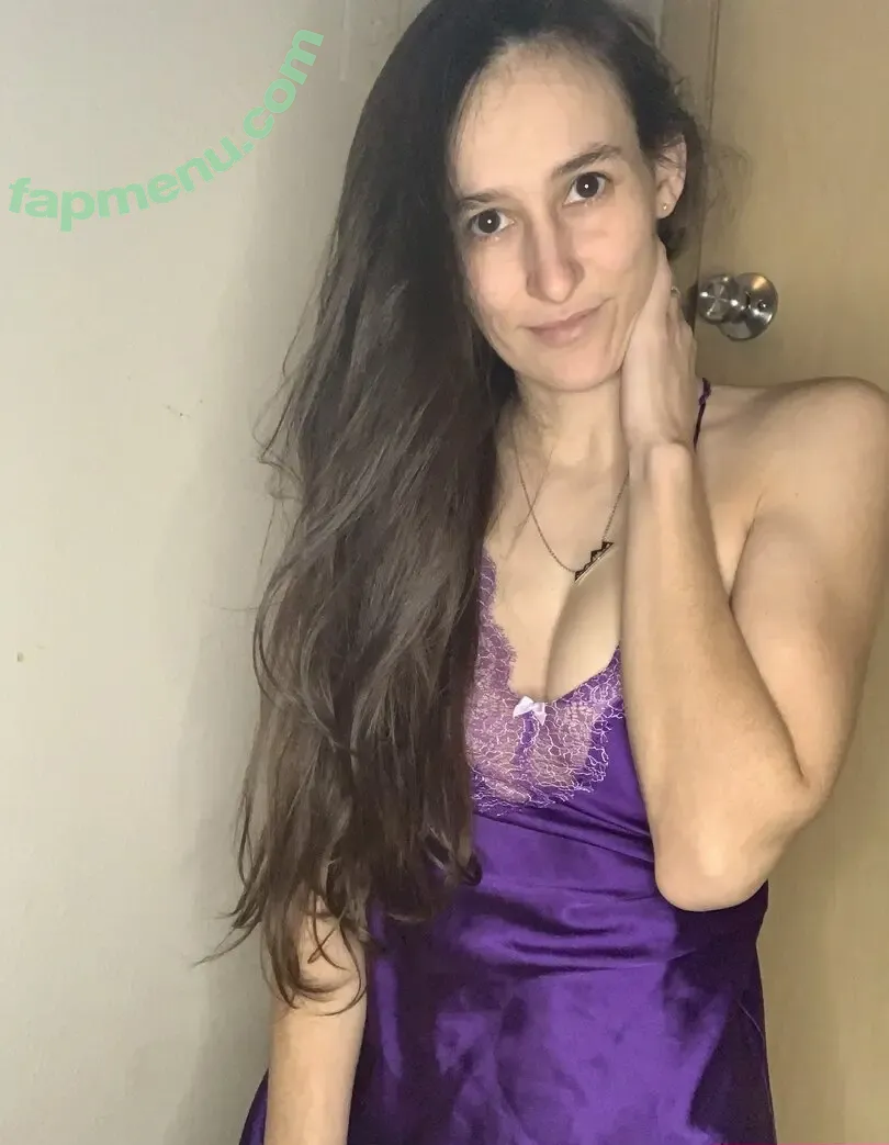 punkyb nude photo #0021 (punkygeraldine)