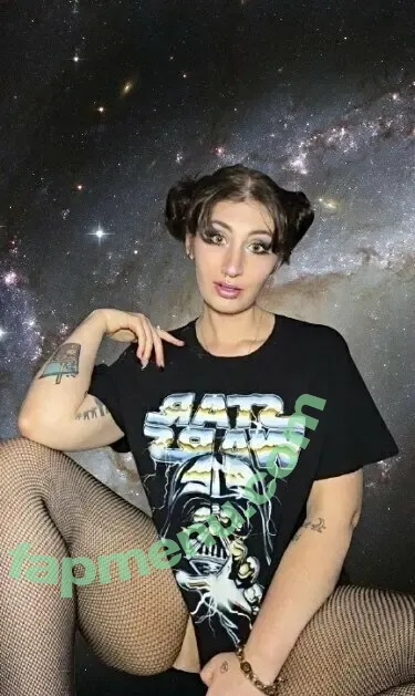 punkyprincessxofree nude photo #0019 (punkyprincessxofree)