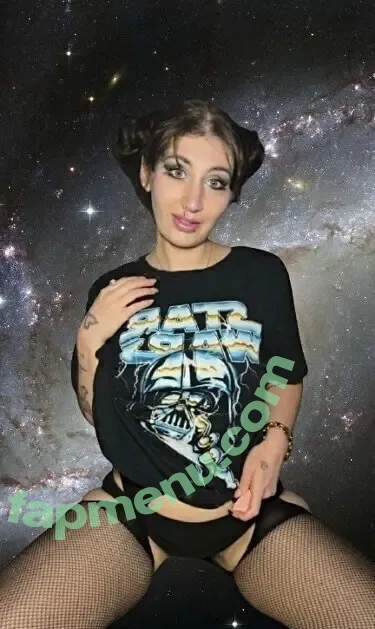 punkyprincessxofree nude photo #0020 (punkyprincessxofree)