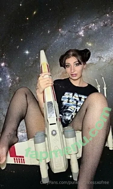 punkyprincessxofree nude photo #0021 (punkyprincessxofree)