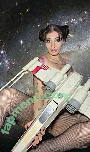 punkyprincessxofree nude photo #0022 (punkyprincessxofree)