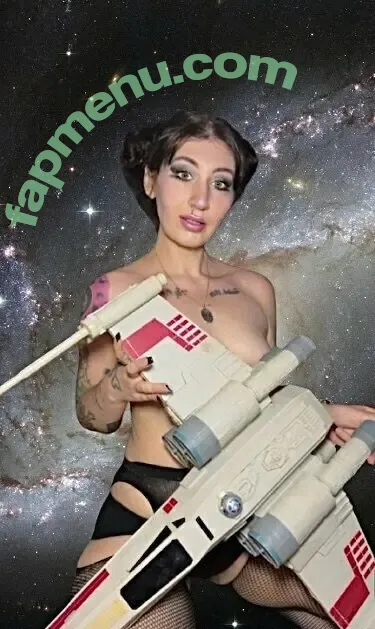 punkyprincessxofree nude photo #0023 (punkyprincessxofree)