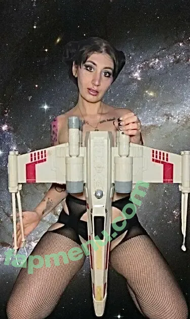 punkyprincessxofree nude photo #0024 (punkyprincessxofree)